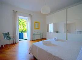 Villa Dea - Sorrento Coast