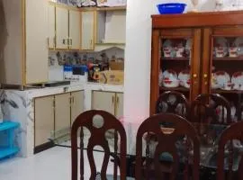 Pine View Cottage