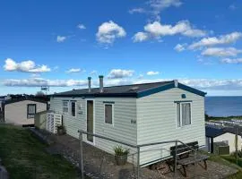 Beer Head Caravan Park B68