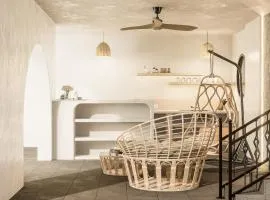 Phaview Poolvilla