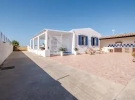 Villa Ilaria