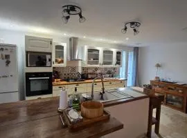 La Grange de Cablanc
