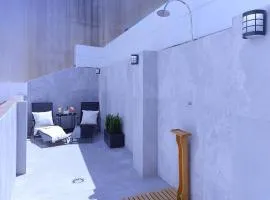 CASA DURANES Centro Histórico de Antequera Ideal para Parejas, Familias y Grupos