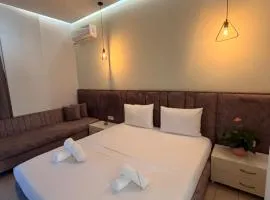 Hotel LIDI