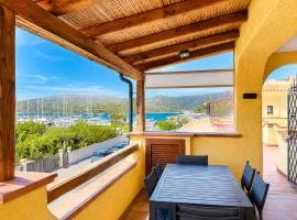 La Sciumara - Splendido Appartamento sul mare