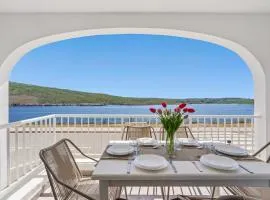Tramontana Apartment 99BJ by 3VILLAS