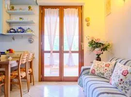 Suite La Casella Firenze