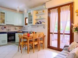 Suite La Casella Firenze