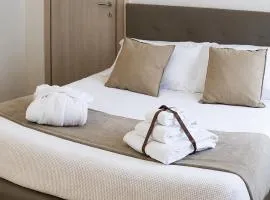 Renova Residence