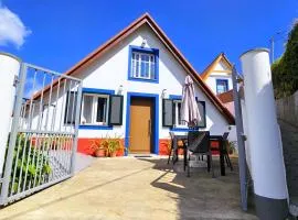 Casa do Avô