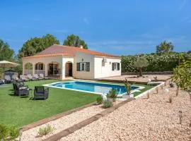 SolParc 589 by 3VILLAS