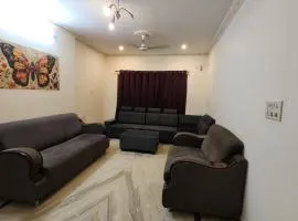 BMK Inn