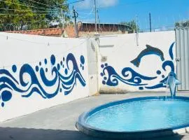 MT Laser casa 2