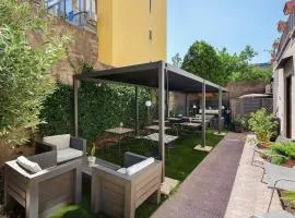 Casa Vacanza Sunshine