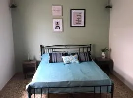 NovasHome