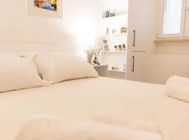 Luma Apartment Sperlonga