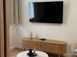 AH Residence Anička