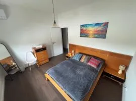 2 bedrooms -apartment Indalo in Arcozelo Aguda