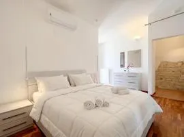 Dimora Carlotta Terrace, Tradition & Relaxation