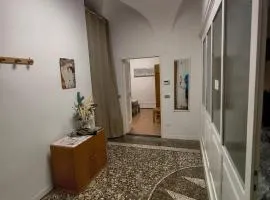 Il Nido