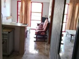 Super star Chalet in Grand beach