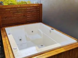 AC-BBQ-1000Mbps-CasaContainer-CozinhaCompleta