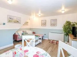 Hideaway Cottage