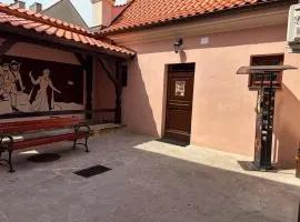 Krępianka
