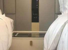 Dongfang yaduo hotel