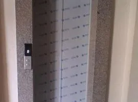 two room apartment 2026