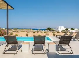 Villa Sabbia