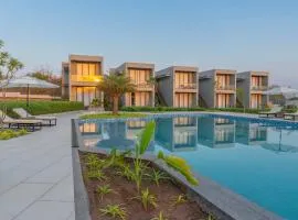 Vanam at Sasan