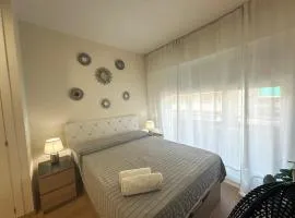 Rooms París157