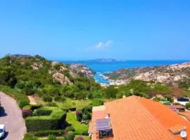 Costa Smeralda- Fantastico Family Apartments Apple Green-Località Lu Cumitoni Poltu Quatu - Seasons Real Estate - Sardegna