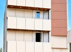 Nirmalya Guest House