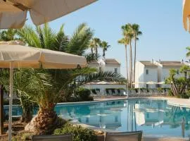 BQ Alcudia Sun Village