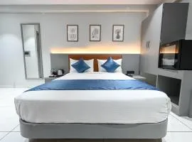 Hotel Sun Lorem