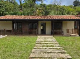 San Cayetano Casa Campestre Marinilla