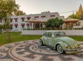 74 Otel