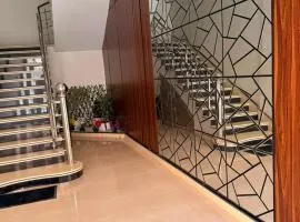 Casa Nador