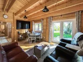 The Cabin