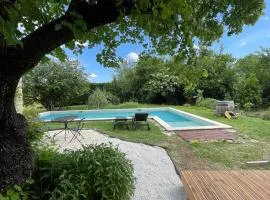 Ferme La Roberte
