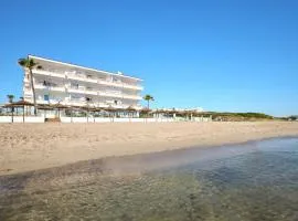 Grupotel Dunamar