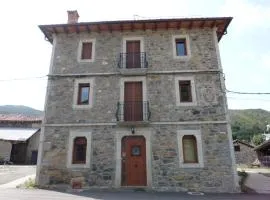 Casa Rural La Altanera , Registro Oficial CRA-LE-564