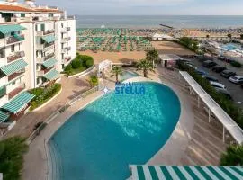 Residence El Palmar