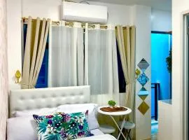 Casa Issabella 4 Luxury Staycation in Sorsogon