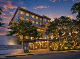 Onih Hotel