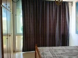 Appartement S2 Hammamet Centre