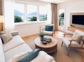 Blue Marlin Apartments