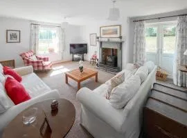 Windmill Cottage